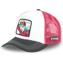 gorra-trucker-hvid-rod-og-sort-bulma-db2-bul1-dragon-ball-fra-capslab