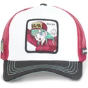 gorra-trucker-hvid-rod-og-sort-bulma-db2-bul1-dragon-ball-fra-capslab