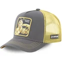 kasketter-buet-gra-snapback-frieza-dragon-ball-af-capslab