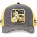 kasketter-buet-gra-snapback-frieza-dragon-ball-af-capslab