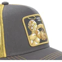kasketter-buet-gra-snapback-frieza-dragon-ball-af-capslab