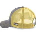 kasketter-buet-gra-snapback-frieza-dragon-ball-af-capslab