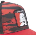 kasketter-buet-sort-snapback-stormtrooper-star-wars-af-capslab