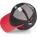 kasketter-buet-sort-snapback-stormtrooper-star-wars-af-capslab