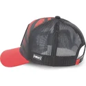 kasketter-buet-sort-snapback-stormtrooper-star-wars-af-capslab