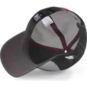 kasketter-buet-gra-snapback-stormtrooper-star-wars-af-capslab