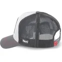 kasketter-buet-gra-snapback-stormtrooper-star-wars-af-capslab