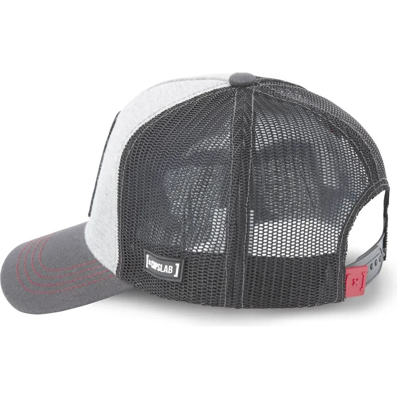 kasketter-buet-gra-snapback-stormtrooper-star-wars-af-capslab