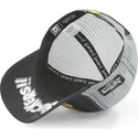 kasketter-buet-gra-snapback-bugs-bunny-looney-tunes-af-capslab