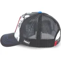 kasketter-buet-sort-snapback-stormtrooper-star-wars-af-capslab