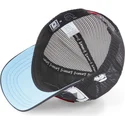 kasketter-buet-sort-snapback-stormtrooper-star-wars-af-capslab