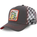 kasketter-buet-sort-snapback-bowser-super-mario-bros-af-capslab