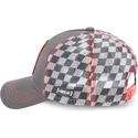 capslab-sort-trucker-kasket-bowser-kart-smk-bow1-super-mario-bros