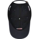 new-era-england-rugby-rfu-9forty-cotton-sort-justerbar-buet-kasket