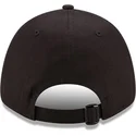 sort-justerbar-buet-kasket-aguacate-9forty-food-icon-fra-new-era