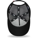 gra-og-sort-bugs-bunny-looney-tunes-a-frame-character-sports-trucker-kasket-fra-new-era