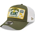 gron-trucker-a-frame-license-plate-cap-fra-miami-florida-fra-new-era