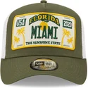 gron-trucker-a-frame-license-plate-cap-fra-miami-florida-fra-new-era