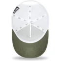 gron-trucker-a-frame-license-plate-cap-fra-miami-florida-fra-new-era