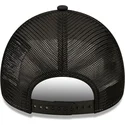 gorra-trucker-sort-aguacate-a-frame-food-icon-fra-new-era