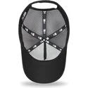 gorra-trucker-sort-aguacate-a-frame-food-icon-fra-new-era