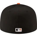 sort-fitted-59fifty-ac-perf-kasket-fra-san-francisco-giants-mlb-af-new-era
