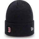 huer-sort-team-cuff-fra-boston-red-sox-mlb-af-new-era