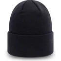 sort-team-cuff-hue-fra-boston-red-sox-mlb-fra-new-era