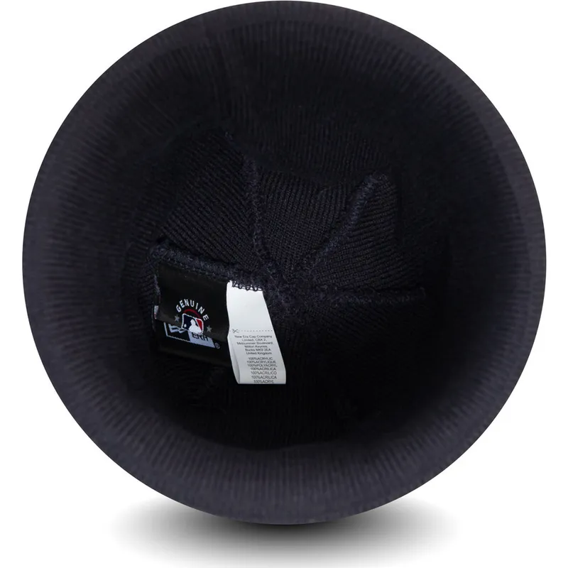 huer-sort-team-cuff-fra-boston-red-sox-mlb-af-new-era