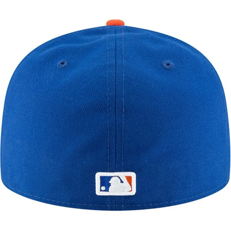 flad-bla-tilpasset-59fifty-ac-perf-kasket-fra-new-york-mets-mlb-af-new-era