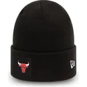 huer-sort-team-cuff-fra-chicago-bulls-nba-af-new-era