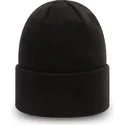 huer-sort-team-cuff-fra-chicago-bulls-nba-af-new-era