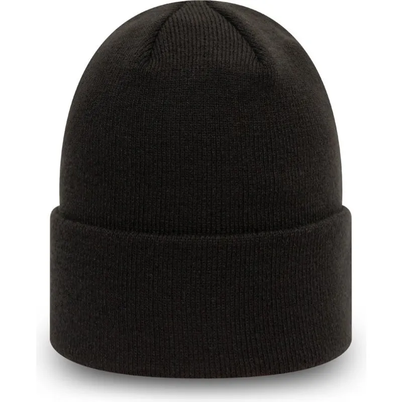 huer-sort-team-cuff-fra-chicago-bulls-nba-af-new-era