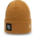 huer-brun-team-cuff-fra-new-york-yankees-mlb-af-new-era