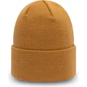 brun-team-cuff-hue-fra-new-york-yankees-mlb-fra-new-era