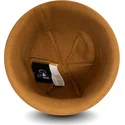 huer-brun-team-cuff-fra-new-york-yankees-mlb-af-new-era