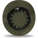 bucket-verde-essential-tapered-fra-new-era