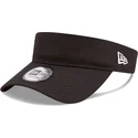 new-era-essential-justerbar-sort-skygge