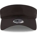 new-era-essential-justerbar-sort-skygge