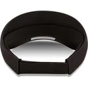 new-era-essential-justerbar-sort-skygge