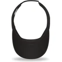 new-era-essential-justerbar-sort-skygge
