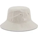 bucket-hat-essential-tapered-fra-new-era