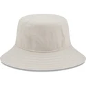 bucket-hat-essential-tapered-fra-new-era