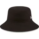 new-era-essential-tapered-black-bucket-hat