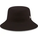 spande-sort-fra-bucket-negro-essential-tapered-af-new-era