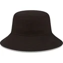spande-sort-fra-bucket-negro-essential-tapered-af-new-era