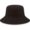 spande-sort-fra-bucket-negro-essential-tapered-af-new-era