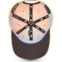 mclaren-racing-formula-1-new-era-9fifty-stretch-snap-orange-buet-snapback-kasket-til-drenge