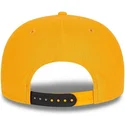 mclaren-racing-formula-1-new-era-9fifty-stretch-snap-orange-buet-snapback-kasket-til-drenge