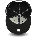 chicago-bulls-nba-9fifty-sort-snapback-cap-fra-new-era